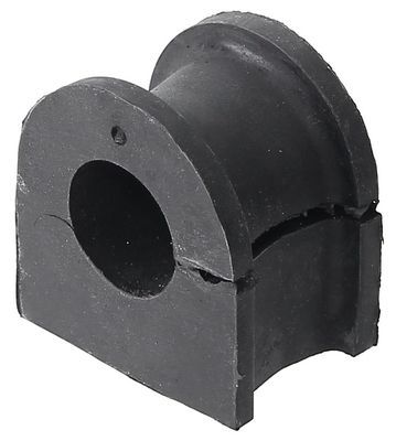 A.B.S. Lejebøsning, stabilisator 271043 for FORD