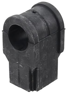 A.B.S. Lejebøsning, stabilisator 271045 for RENAULT