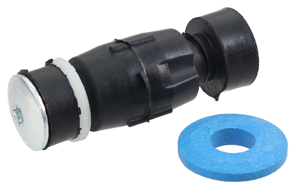 A.B.S. Lejebøsning, stabilisator 271046 for RENAULT