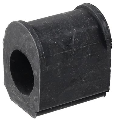 A.B.S. Lejebøsning, stabilisator 271047 for RENAULT