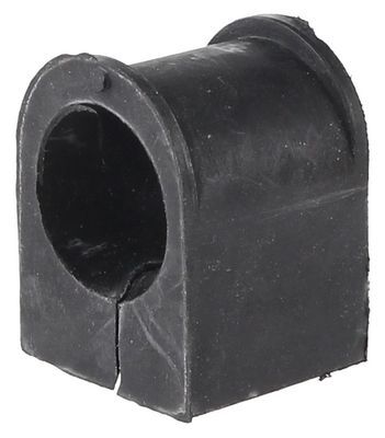 A.B.S. Lejebøsning, stabilisator 271053 for MERCEDES-BENZ VAG