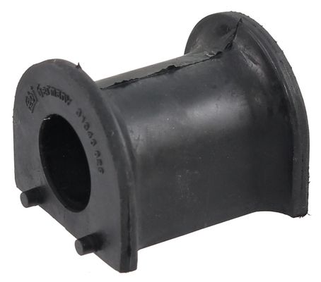 A.B.S. Lejebøsning, stabilisator 271055 for VAG