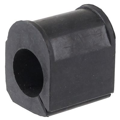 A.B.S. Lejebøsning, stabilisator 271057 for RENAULT