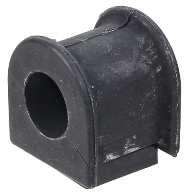 A.B.S. Lejebøsning, stabilisator 271058 for TOYOTA