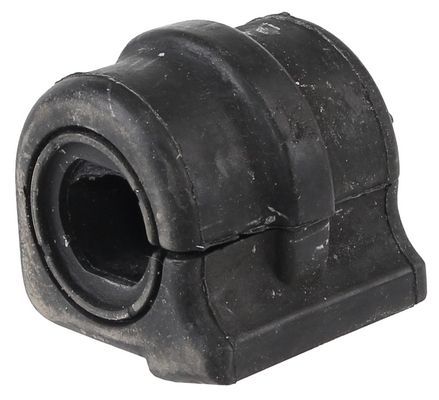A.B.S. Lejebøsning, stabilisator 271059 for PEUGEOT