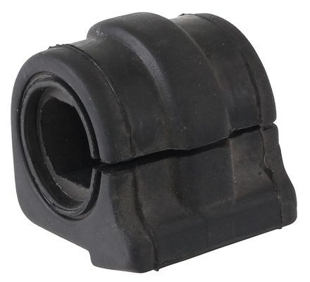 A.B.S. Lejebøsning, stabilisator 271060 for PEUGEOT