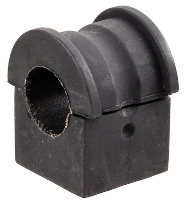 A.B.S. Lejebøsning, stabilisator 271061 for RENAULT