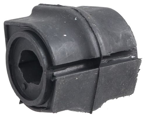 A.B.S. Lejebøsning, stabilisator 271063 for PEUGEOT