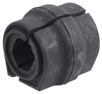 A.B.S. Lejebøsning, stabilisator 271064 for PEUGEOT