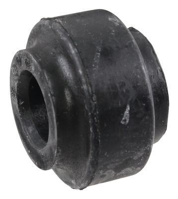 A.B.S. Lejebøsning, stabilisator 271065 for MERCEDES-BENZ