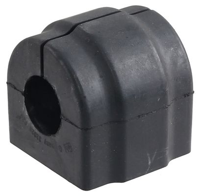 A.B.S. Lejebøsning, stabilisator 271068 for BMW