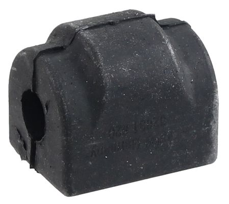 A.B.S. Lejebøsning, stabilisator 271070 for BMW