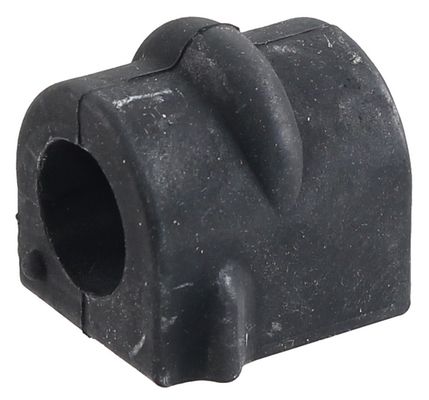 A.B.S. Lejebøsning, stabilisator 271073 for OPEL VAUXHALL