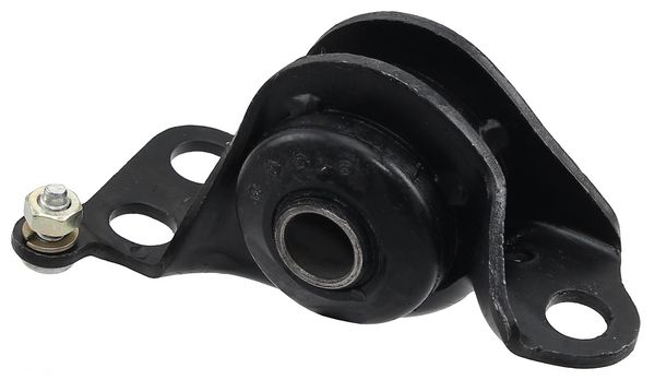 A.B.S. Ophæng, bærearm 271084 for HONDA ROVER