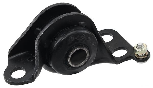 A.B.S. Ophæng, bærearm 271085 for HONDA ROVER