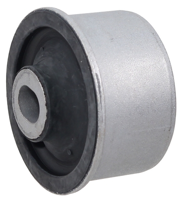 A.B.S. Ophæng, bærearm 271087 for MAZDA