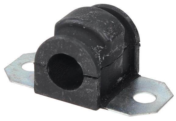 A.B.S. Lejebøsning, stabilisator 271093 for FORD