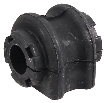 A.B.S. Lejebøsning, stabilisator 271094 for MERCEDES-BENZ RENAULT