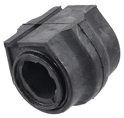 A.B.S. Lejebøsning, stabilisator 271095 for PEUGEOT