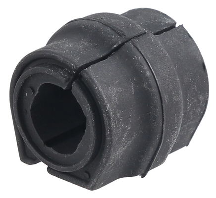 A.B.S. Lejebøsning, stabilisator 271096 for PEUGEOT
