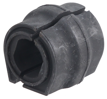 A.B.S. Lejebøsning, stabilisator 271097 for PEUGEOT