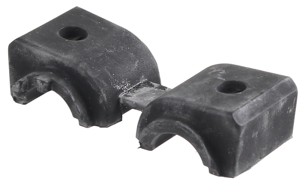 A.B.S. Lejebøsning, stabilisator 271099 for PEUGEOT