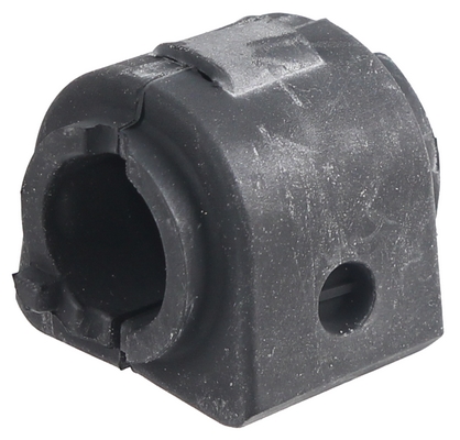 A.B.S. Lejebøsning, stabilisator 271100 for PEUGEOT