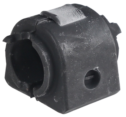 A.B.S. Lejebøsning, stabilisator 271101 for PEUGEOT