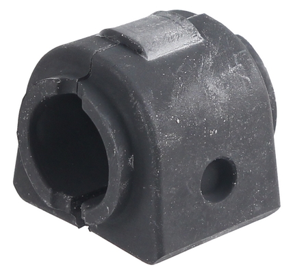 A.B.S. Lejebøsning, stabilisator 271102 for PEUGEOT