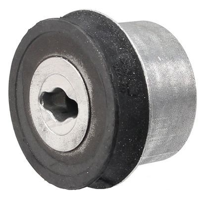 A.B.S. Ophæng, bærearm 271107 for OPEL SAAB VAUXHALL