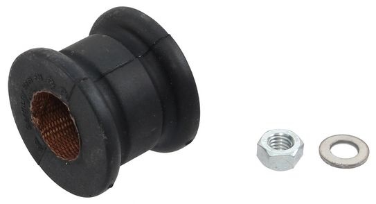 A.B.S. Rep.sæt, stabilisatorleje 271108 for MERCEDES-BENZ