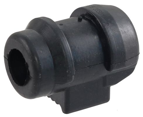 A.B.S. Lejebøsning, stabilisator 271111 for RENAULT