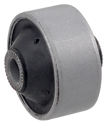 A.B.S. Ophæng, bærearm 271129 for NISSAN SUZUKI