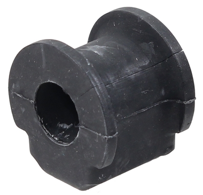 A.B.S. Lejebøsning, stabilisator 271130 for NISSAN SUZUKI