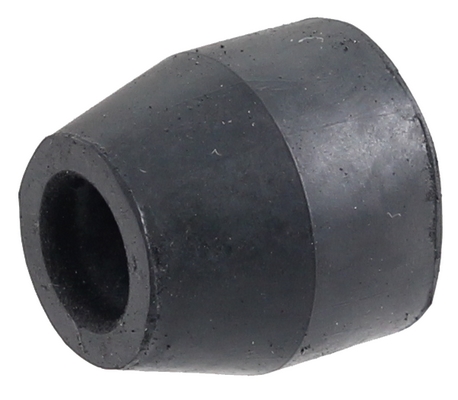 A.B.S. Ophæng, bærearm 271134 for DAEWOO SUZUKI