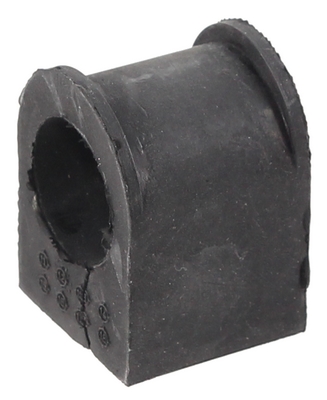 A.B.S. Lejebøsning, stabilisator 271136 for MERCEDES-BENZ