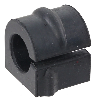 A.B.S. Lejebøsning, stabilisator 271139 for OPEL VAUXHALL