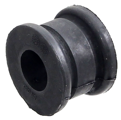 A.B.S. Lejebøsning, stabilisator 271140 for MERCEDES-BENZ