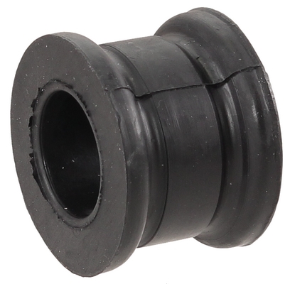 A.B.S. Lejebøsning, stabilisator 271144 for MERCEDES-BENZ