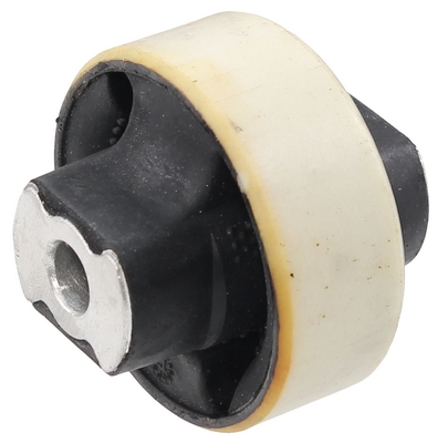 A.B.S. Ophæng, bærearm 271153 for ALFAROME/FIAT/LANCI
