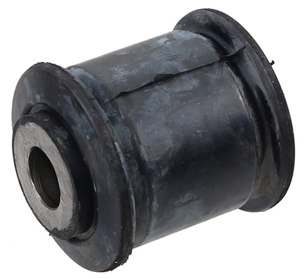 A.B.S. Ophæng, bærearm 271154 for OPEL VAUXHALL RENAULT