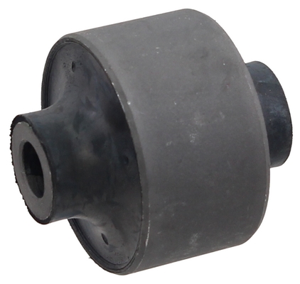 A.B.S. Ophæng, bærearm 271155 for OPEL VAUXHALL RENAULT