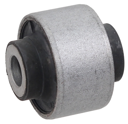 A.B.S. Ophæng, bærearm 271159 for NISSAN