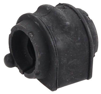 A.B.S. Lejebøsning, stabilisator 271172 for FORD VOLVO MAZDA
