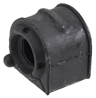 A.B.S. Lejebøsning, stabilisator 271174 for FORD VOLVO MAZDA