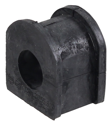 A.B.S. Lejebøsning, stabilisator 271175 for FORD