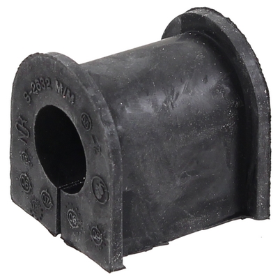 A.B.S. Lejebøsning, stabilisator 271176 for MAZDA