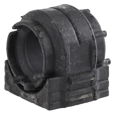 A.B.S. Lejebøsning, stabilisator 271177 for OPEL CHEVROLET