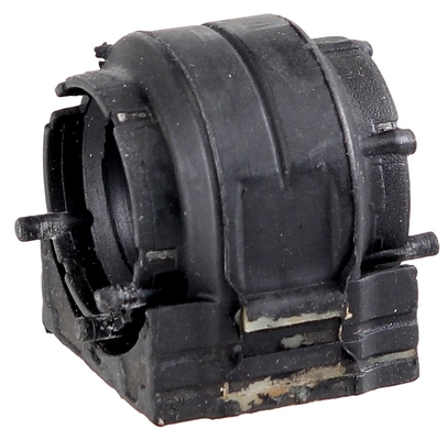 A.B.S. Lejebøsning, stabilisator 271178 for OPEL VAUXHALL