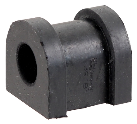 A.B.S. Lejebøsning, stabilisator 271180 for PEUGEOT MITSUBISHI